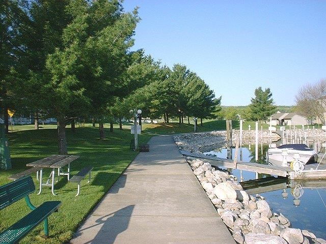 448 Front Street Unit: 208