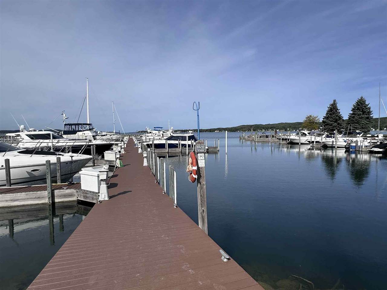 448 Front Street Unit: 208