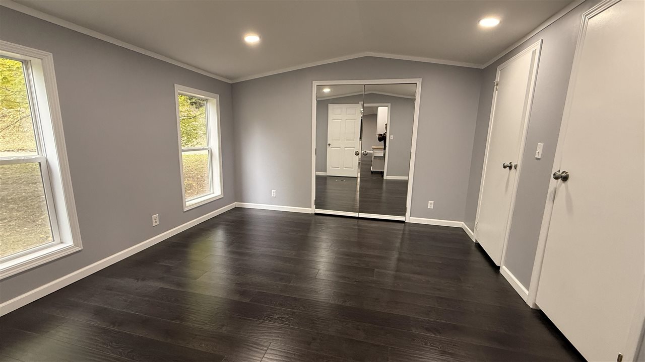 118 Carson