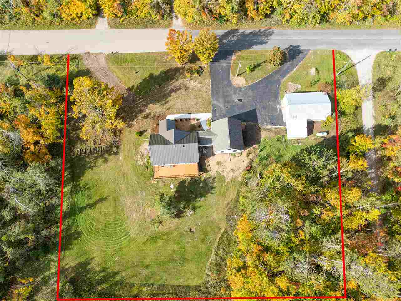 4189 N Ayr