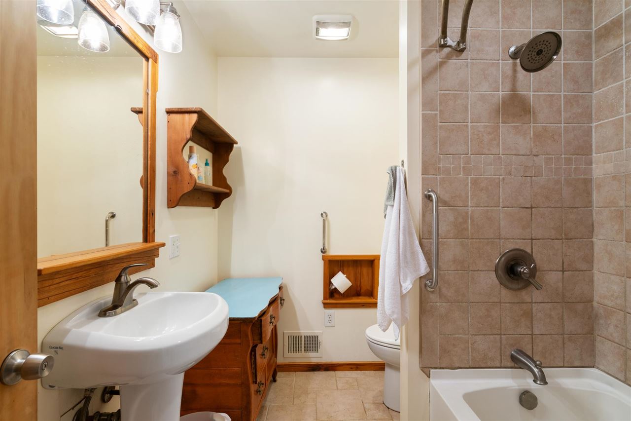 281 N Blanchard Road