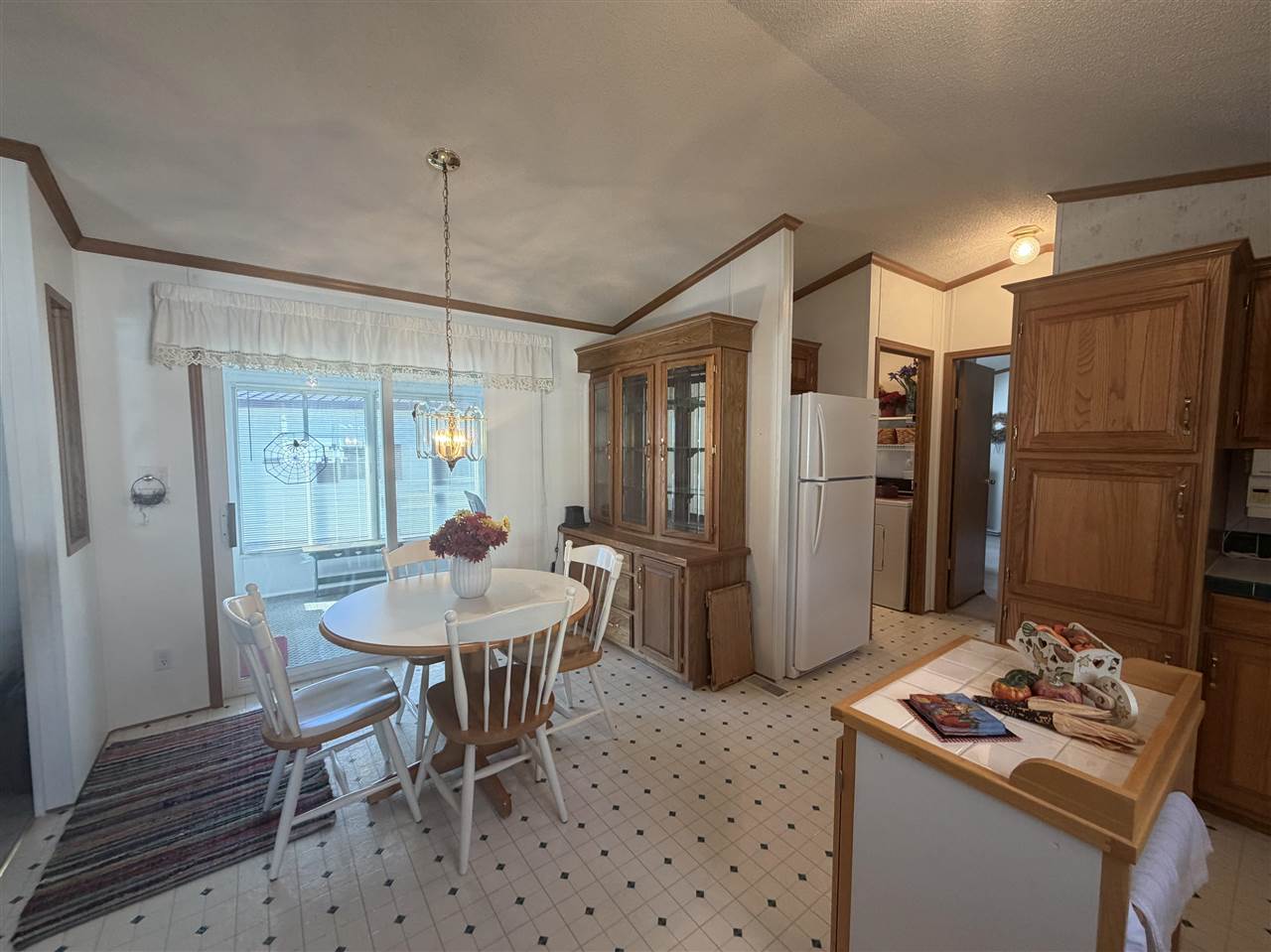 526 N Lake Street Unit: 128