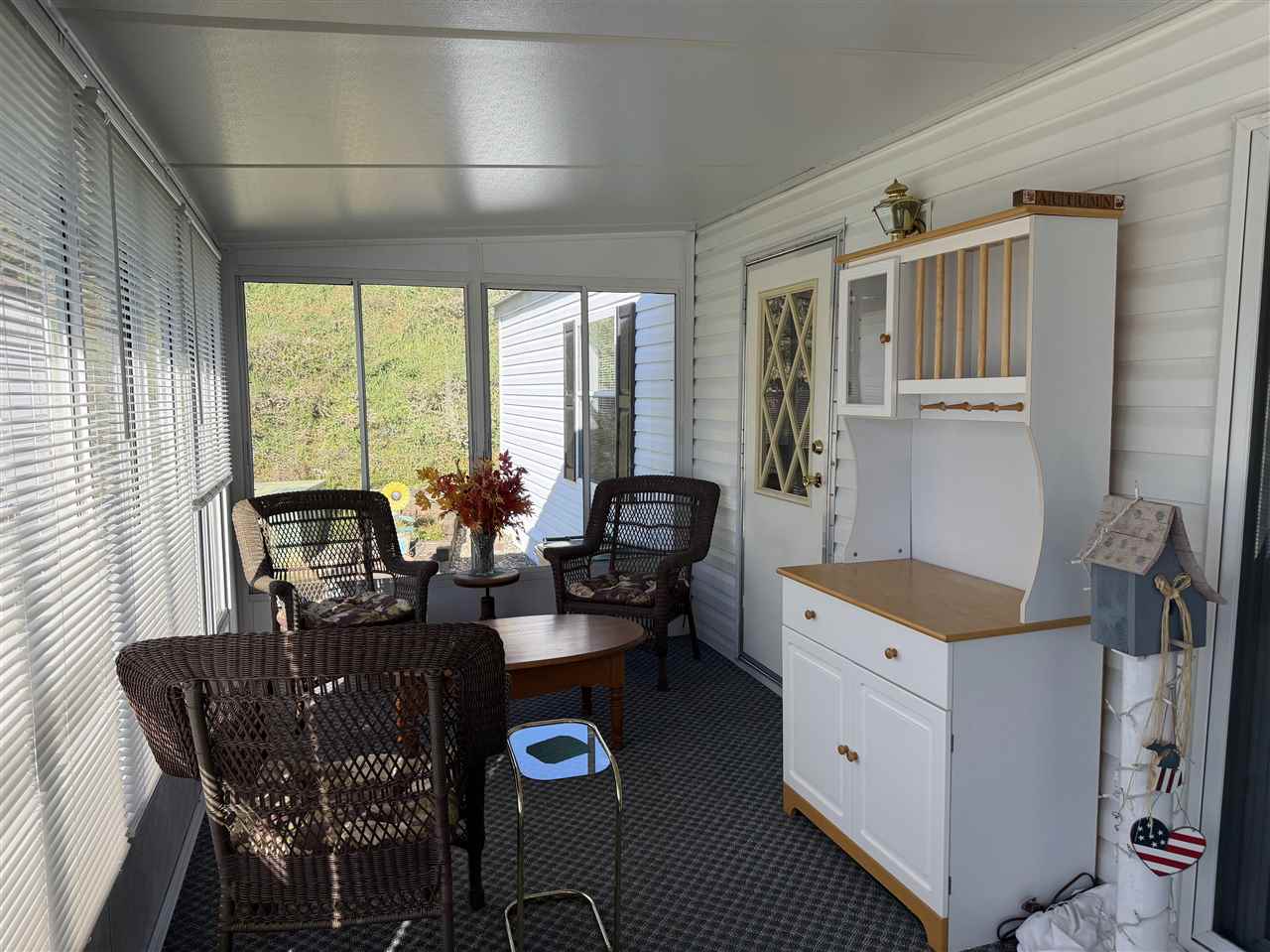526 N Lake Street Unit: 128