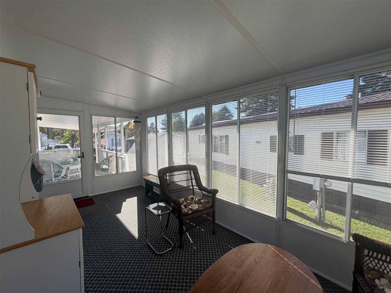 526 N Lake Street Unit: 128