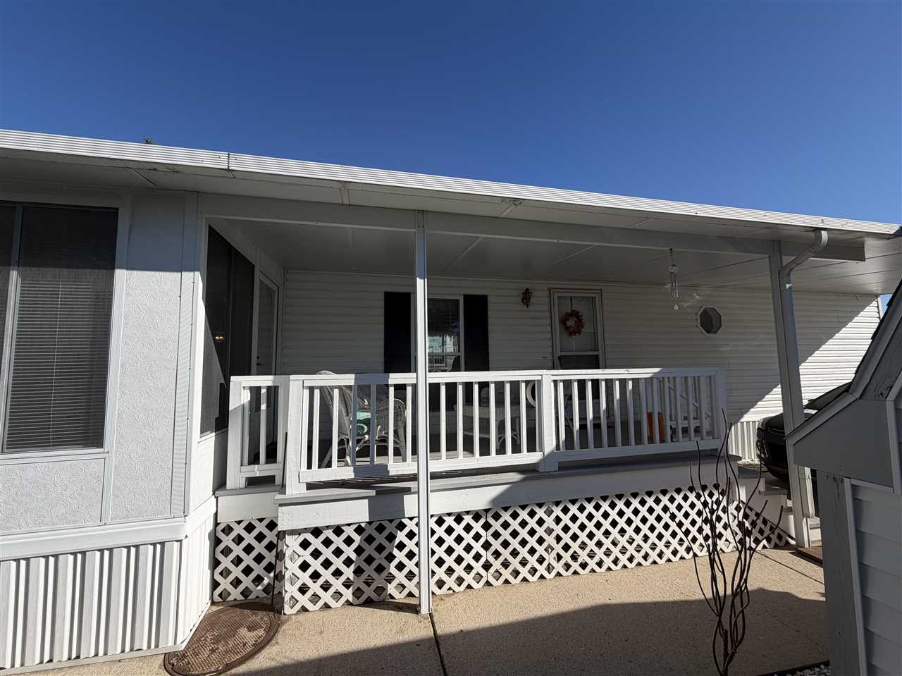 526 N Lake Street Unit: 128