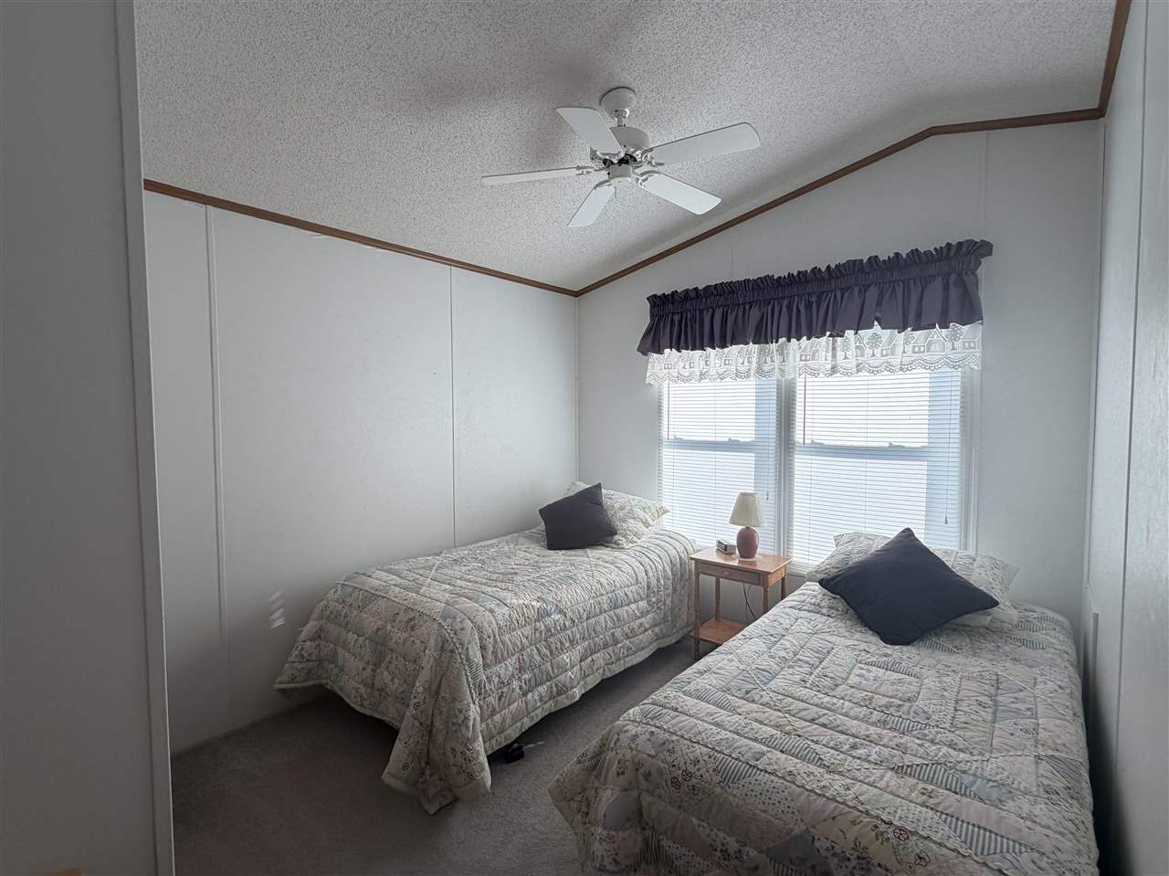 526 N Lake Street Unit: 128