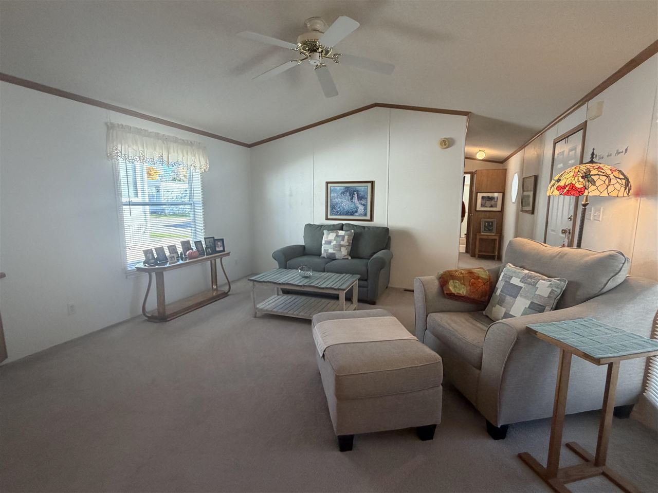 526 N Lake Street Unit: 128