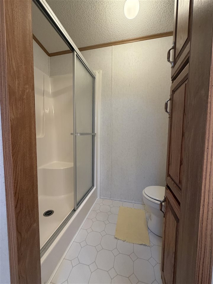 526 N Lake Street Unit: 128