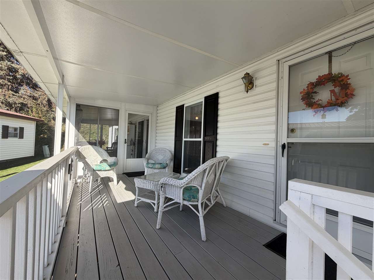 526 N Lake Street Unit: 128