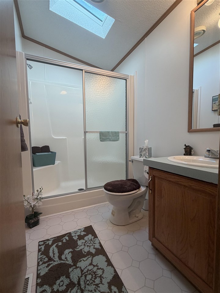 526 N Lake Street Unit: 128