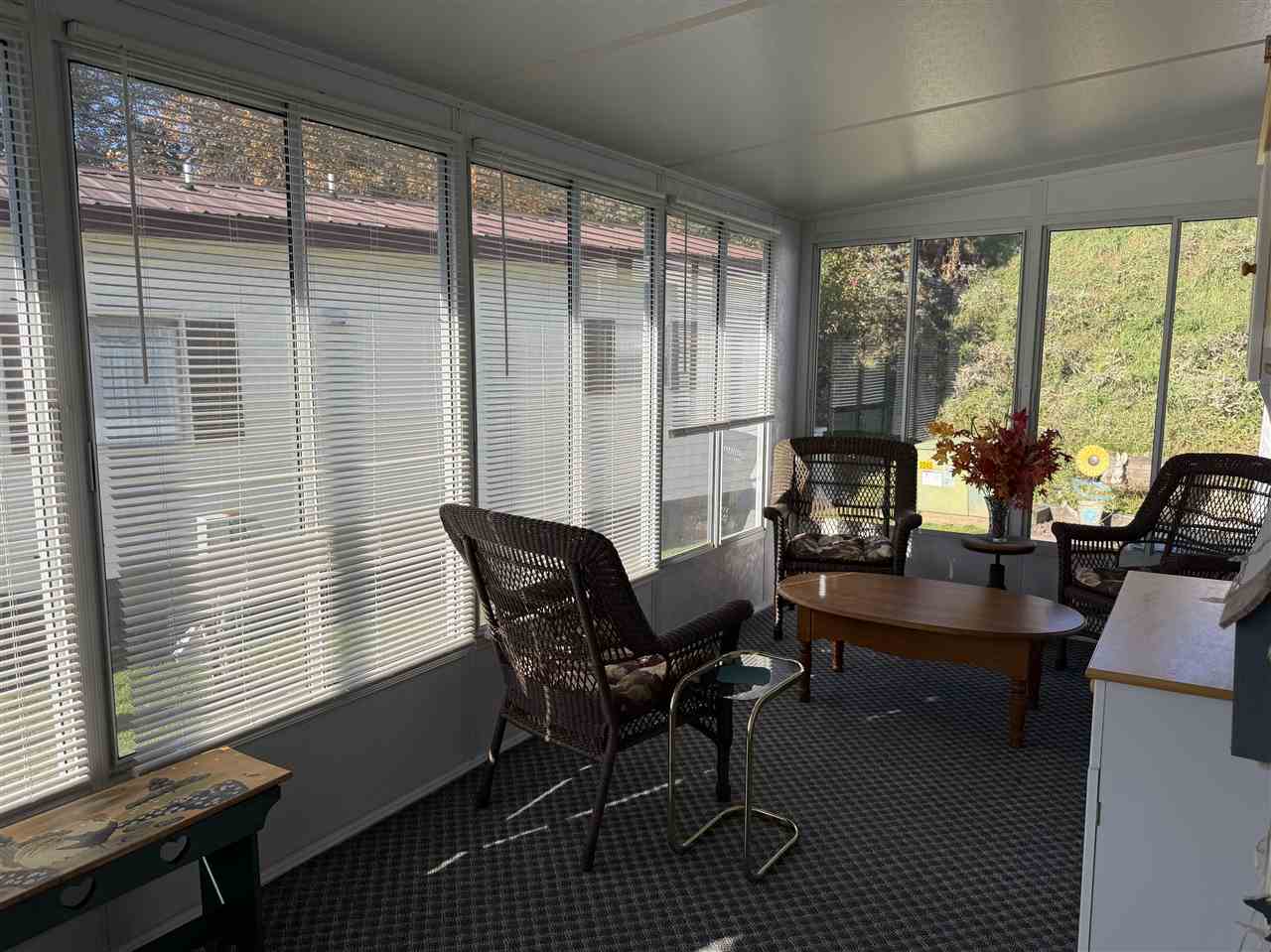 526 N Lake Street Unit: 128