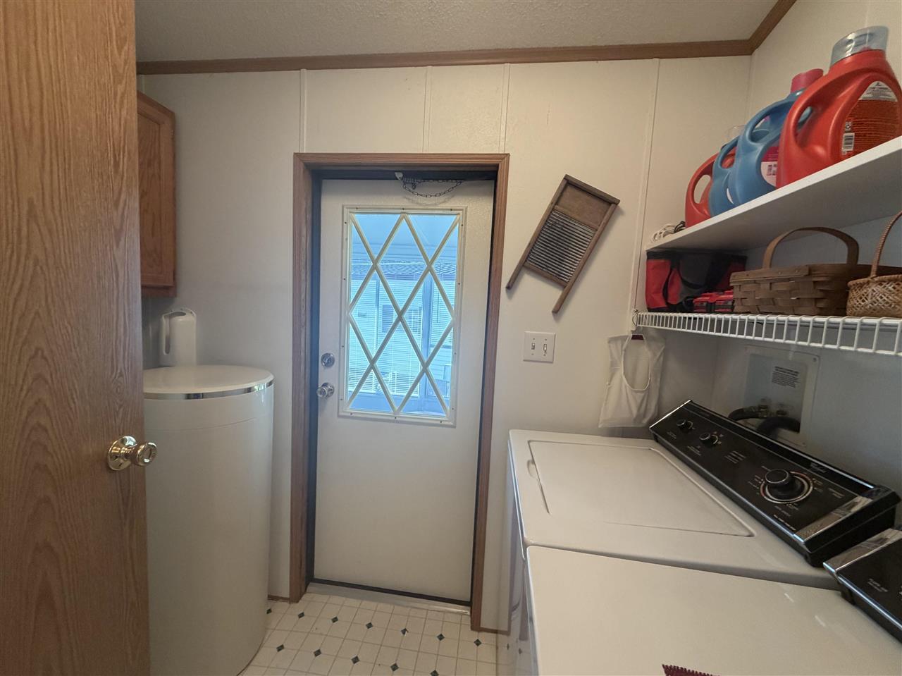 526 N Lake Street Unit: 128