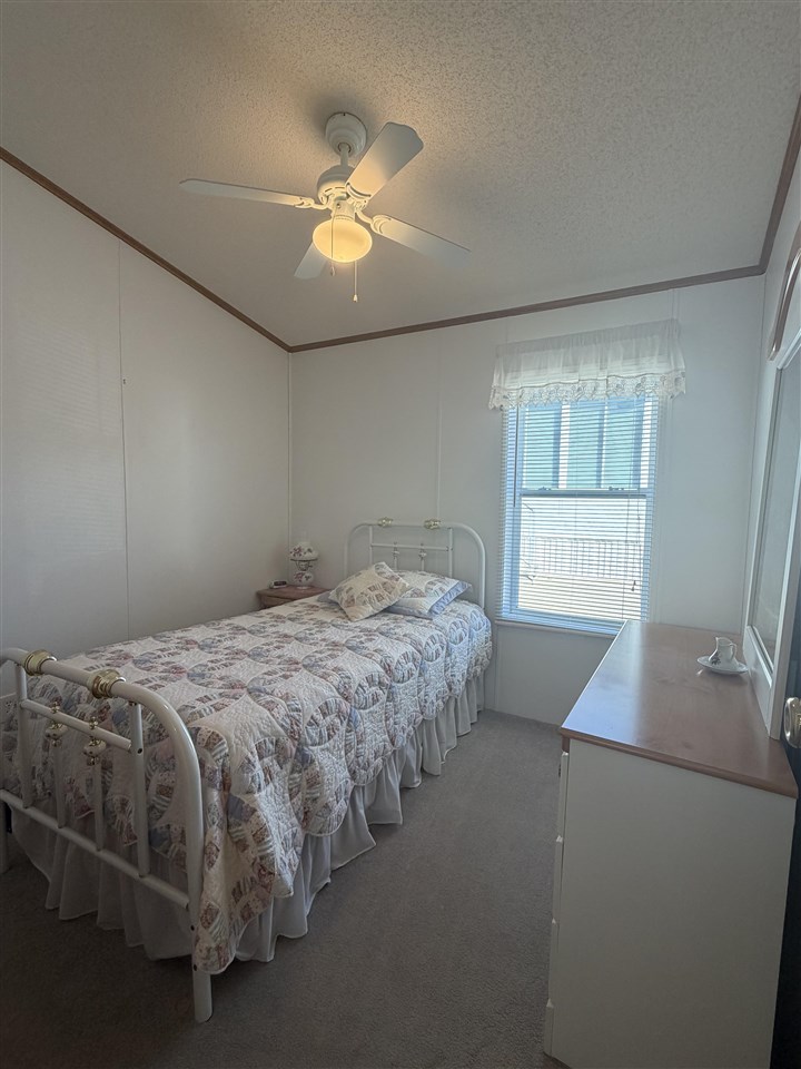 526 N Lake Street Unit: 128