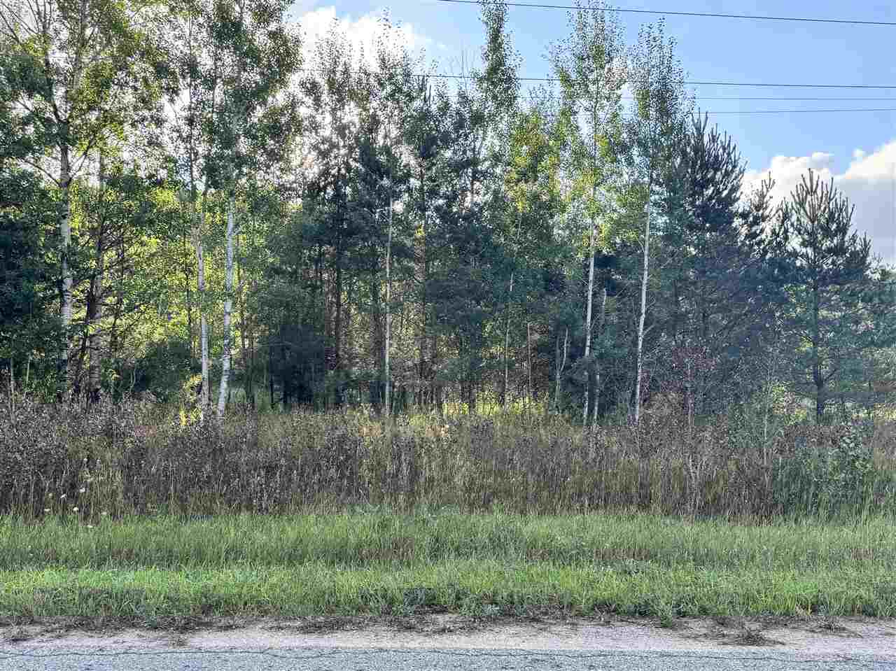 TBD Jordan Hills Drive Unit: Parcel 5