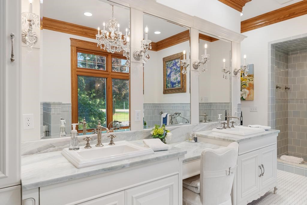 3248 Glenwood Beach Drive