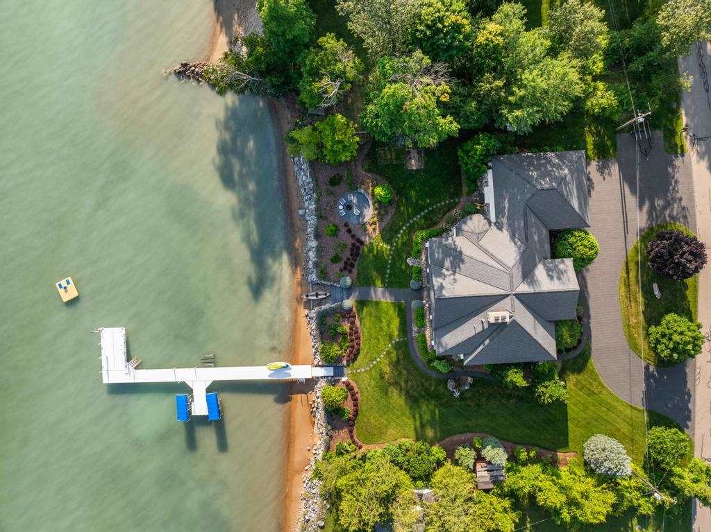 3248 Glenwood Beach Drive