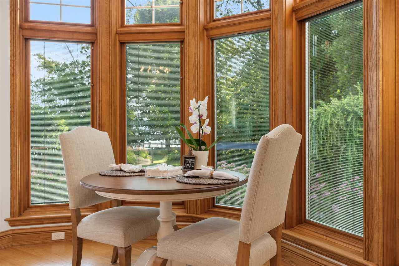 3248 Glenwood Beach Drive