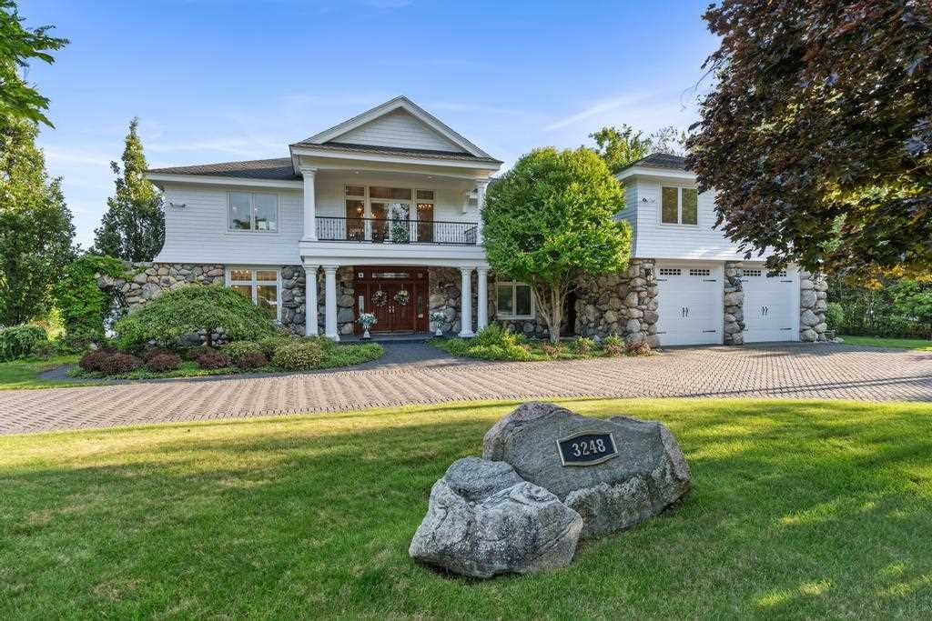 3248 Glenwood Beach Drive