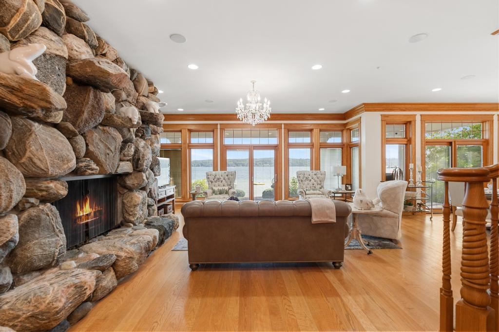 3248 Glenwood Beach Drive