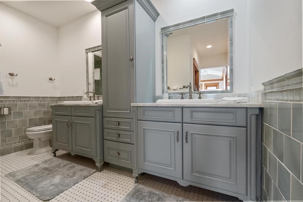 3248 Glenwood Beach Drive