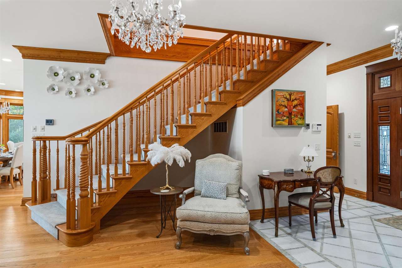 3248 Glenwood Beach Drive