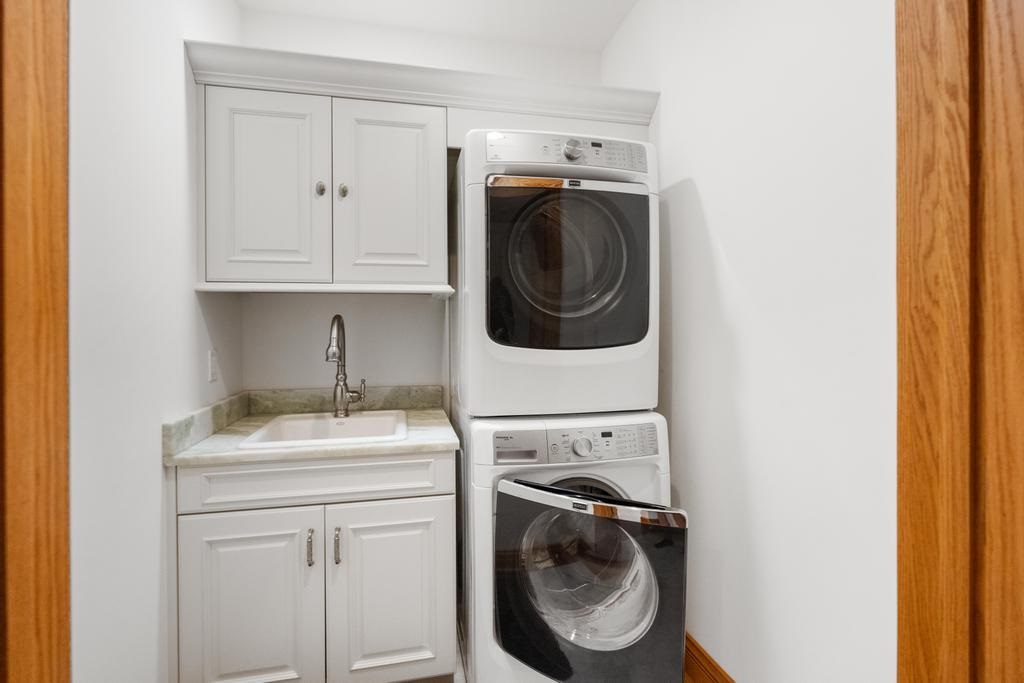 3248 Glenwood Beach Drive