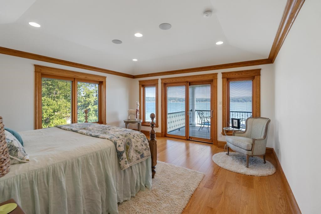 3248 Glenwood Beach Drive