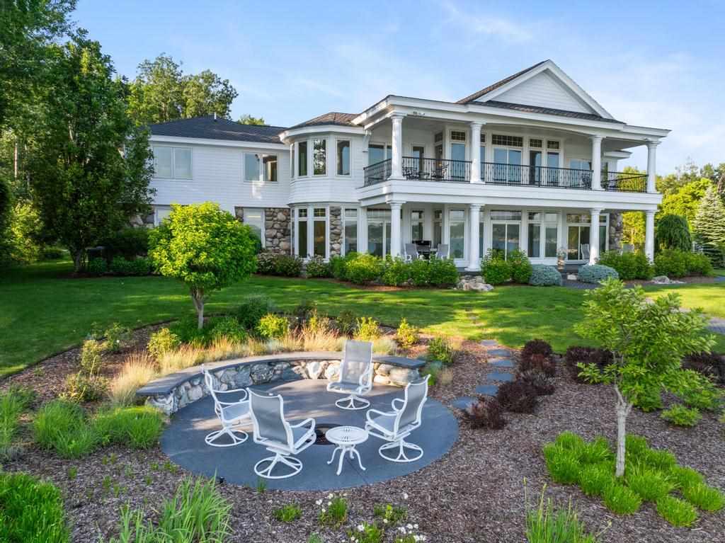 3248 Glenwood Beach Drive