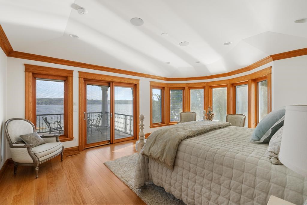 3248 Glenwood Beach Drive