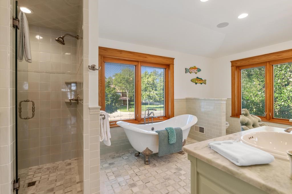 3248 Glenwood Beach Drive