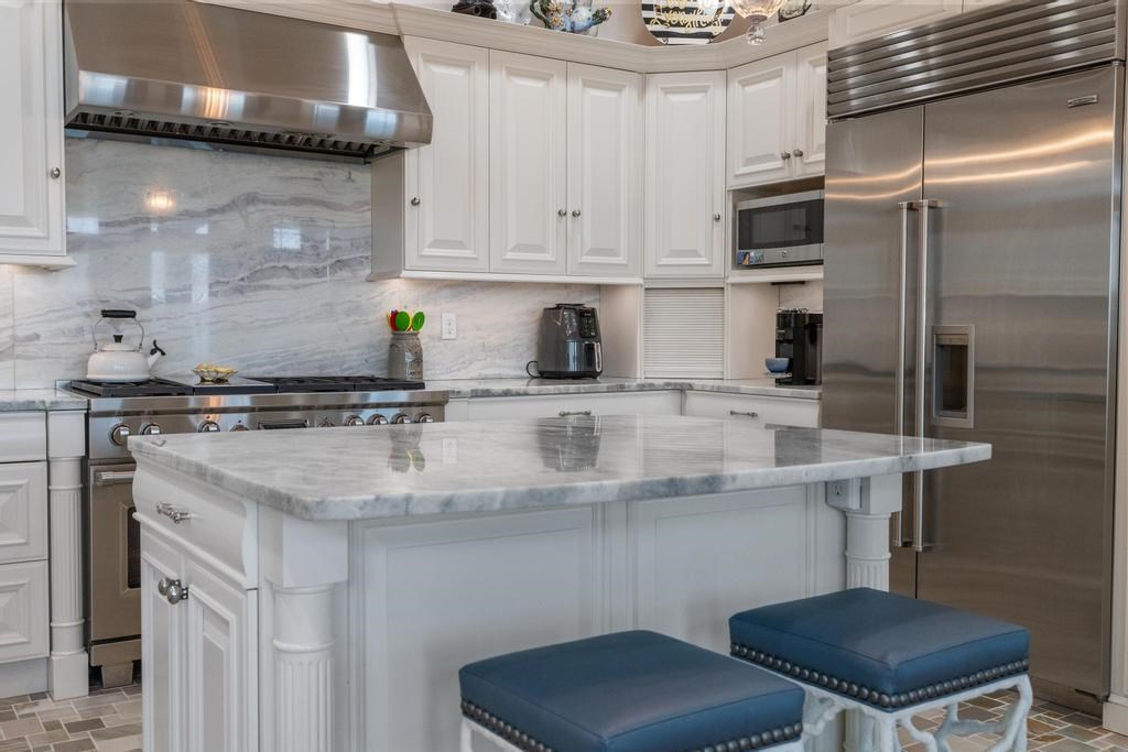 3248 Glenwood Beach Drive