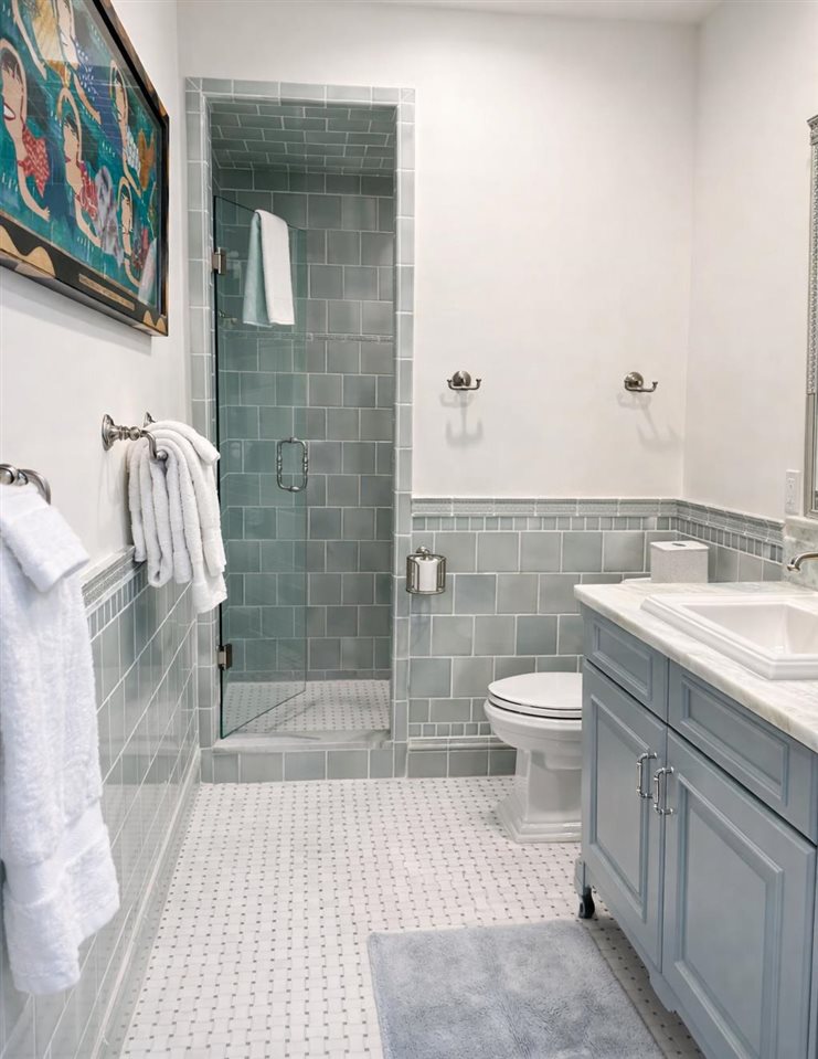 3248 Glenwood Beach Drive