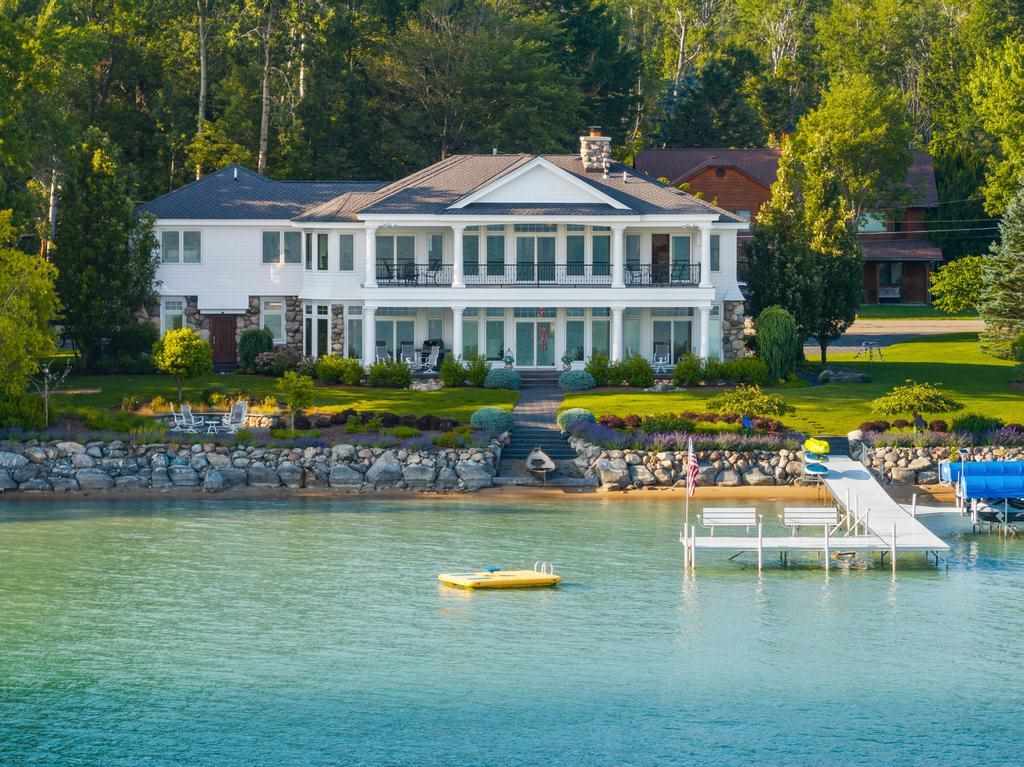 3248 Glenwood Beach Drive