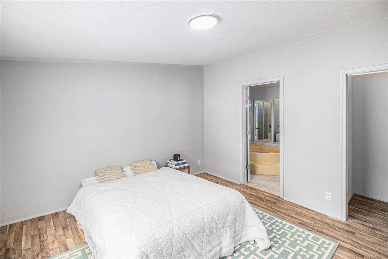 2755 Crestview