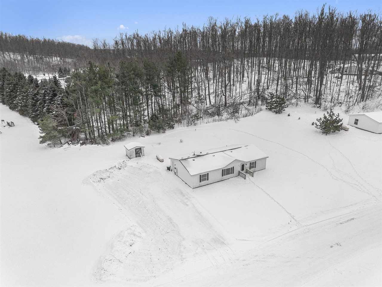 2755 Crestview
