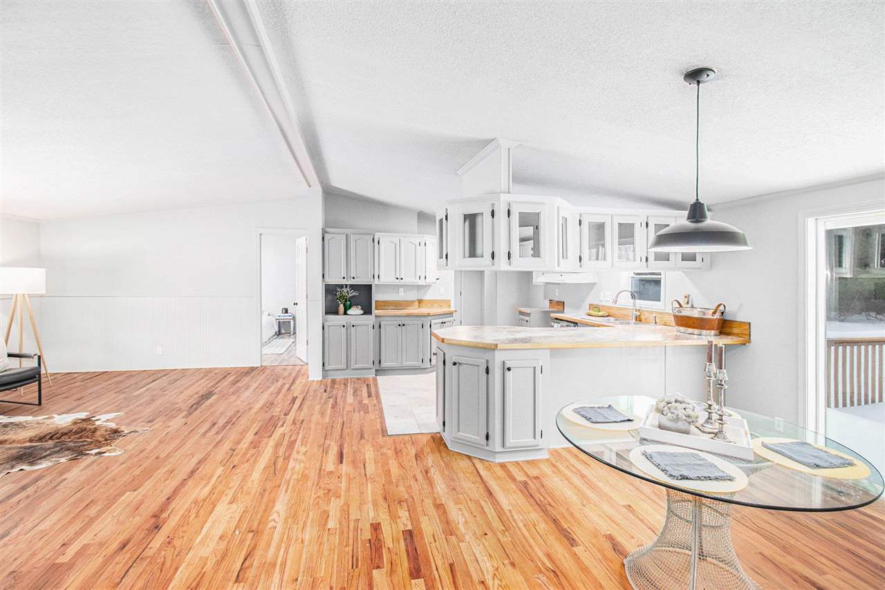 2755 Crestview