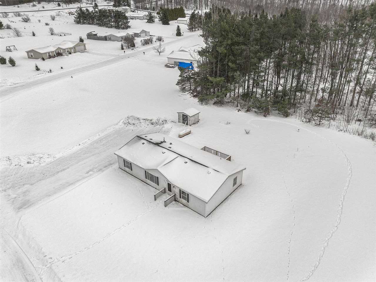 2755 Crestview