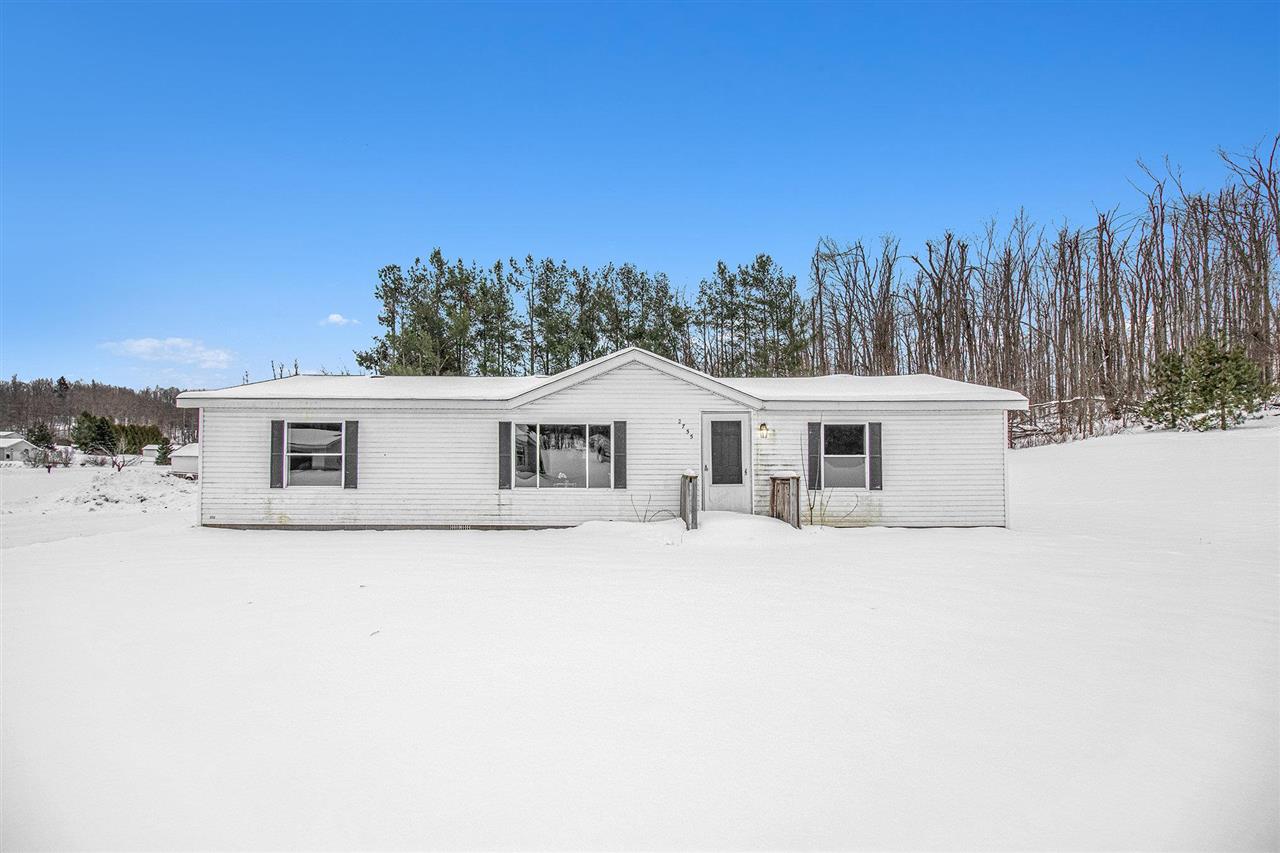 2755 Crestview