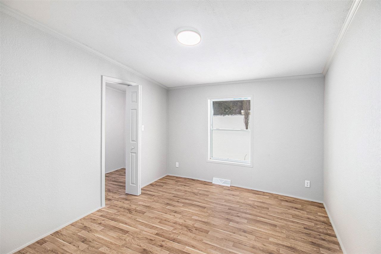 2755 Crestview