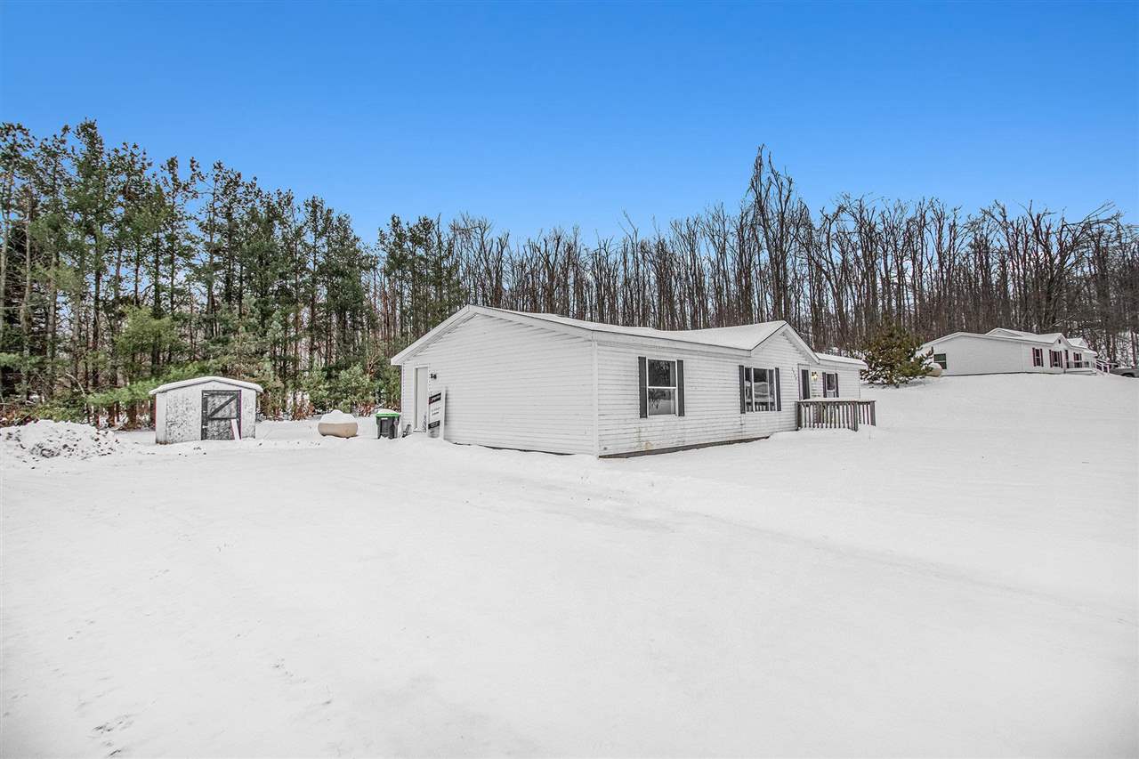 2755 Crestview