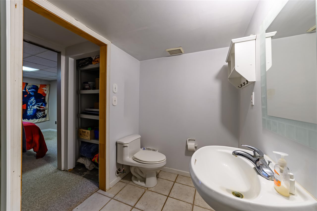 3163 Mayberry Hill