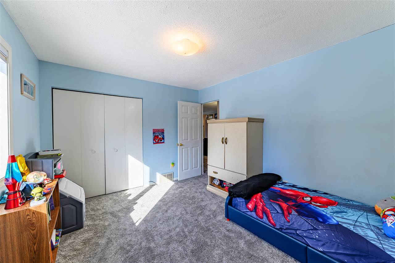 3163 Mayberry Hill