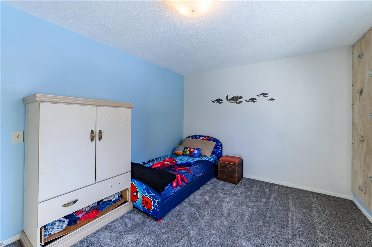 3163 Mayberry Hill