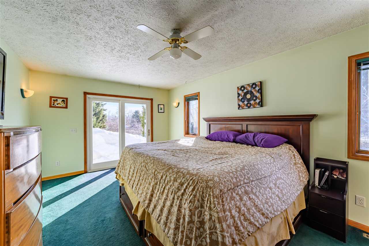 3163 Mayberry Hill