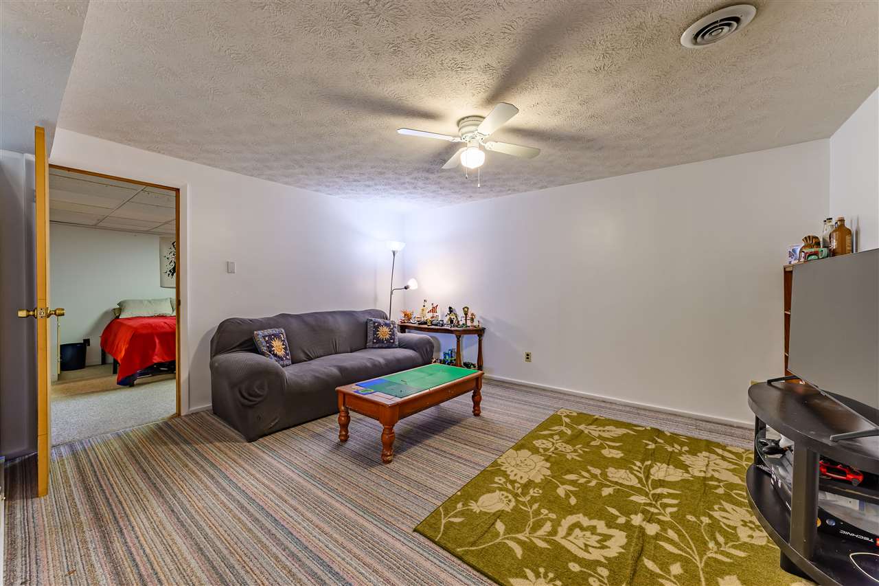 3163 Mayberry Hill