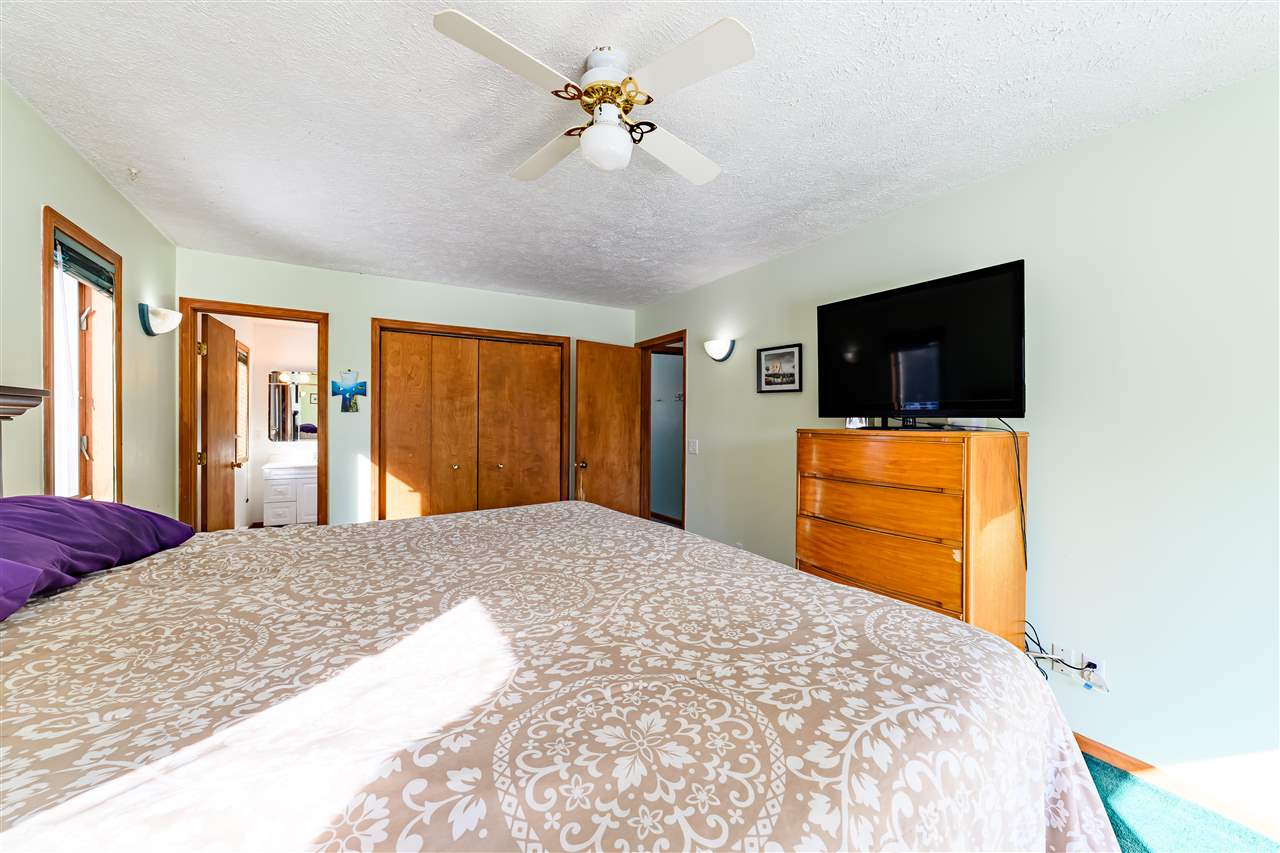 3163 Mayberry Hill