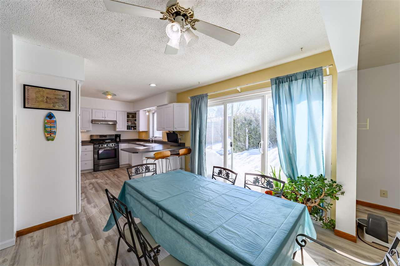 3163 Mayberry Hill