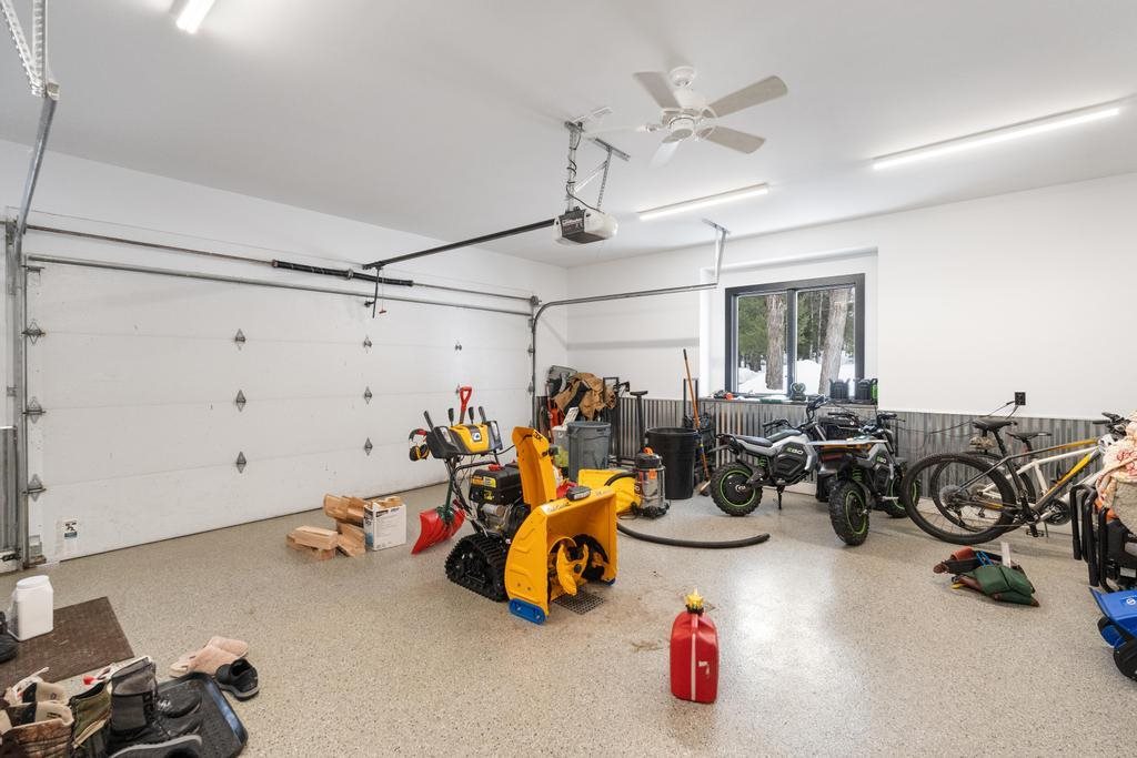 6598 Forest Way Unit: 156