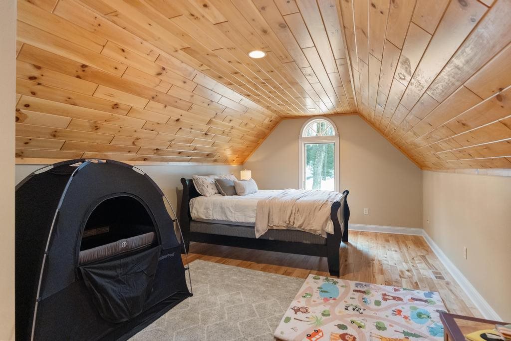 6598 Forest Way Unit: 156