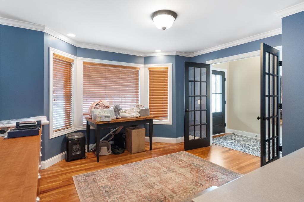 6598 Forest Way Unit: 156